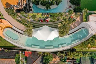 The Marin Phuket Kamala Beach – Fotos 10