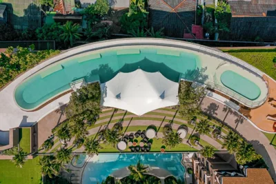 The Marin Phuket Kamala Beach – Fotos 11
