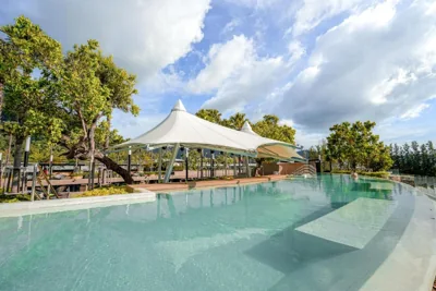 The Marin Phuket Kamala Beach – Fotos 12
