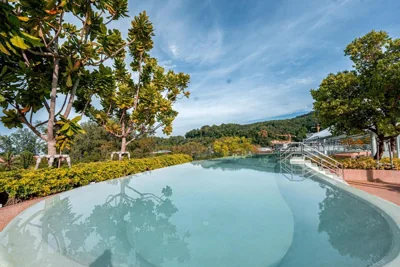 The Marin Phuket Kamala Beach – Fotos 13