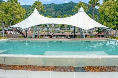 The Marin Phuket Kamala Beach – Fotos 14