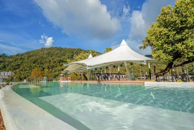 The Marin Phuket Kamala Beach – Fotos 15