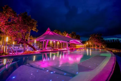 The Marin Phuket Kamala Beach – Fotos 16